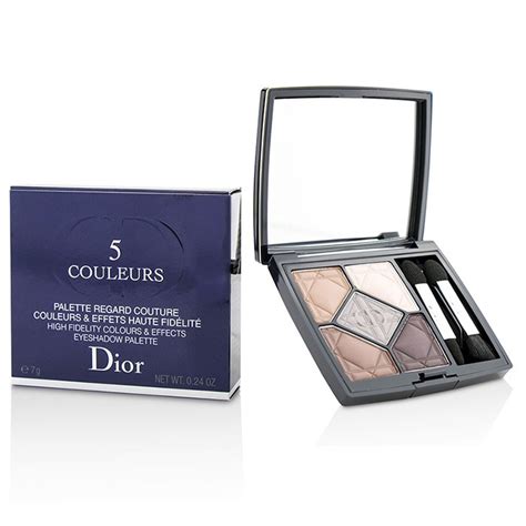 dior eyeshadow dream|christian Dior cream eyeshadow.